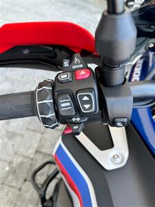 2025 BMW R 1300 GS Adventure   - Photo 16 - San Ramon, CA 94583