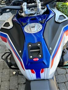2025 BMW R 1300 GS Adventure   - Photo 15 - San Ramon, CA 94583