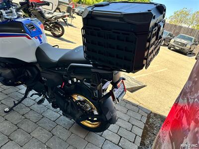 2025 BMW R 1300 GS Adventure   - Photo 6 - San Ramon, CA 94583