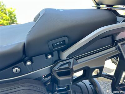 2025 BMW R 1300 GS Adventure   - Photo 14 - San Ramon, CA 94583