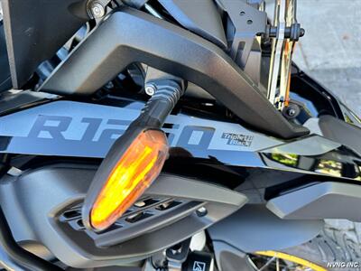 2023 BMW R 1250 GS Adventure - Photo 13 - San Ramon, CA 94583