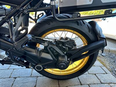 2023 BMW R 1250 GS Adventure - Photo 7 - San Ramon, CA 94583