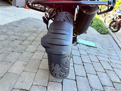 2023 BMW R 1250 GS Adventure - Photo 19 - San Ramon, CA 94583