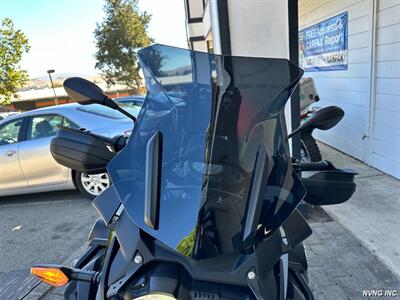 2023 BMW R 1250 GS Adventure - Photo 5 - San Ramon, CA 94583