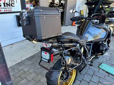 2023 BMW R 1250 GS Adventure - Photo 22 - San Ramon, CA 94583