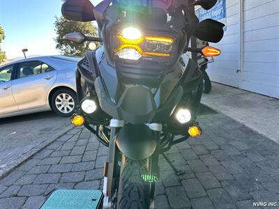 2023 BMW R 1250 GS Adventure - Photo 4 - San Ramon, CA 94583