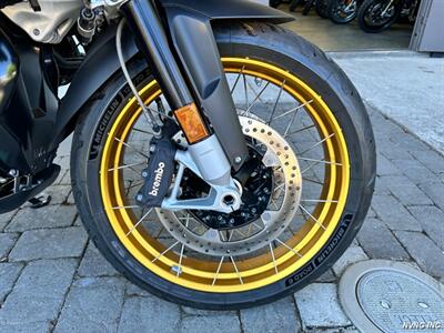 2023 BMW R 1250 GS Adventure - Photo 24 - San Ramon, CA 94583