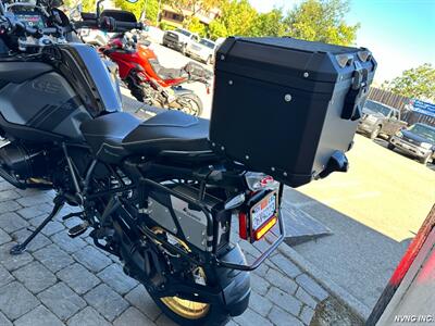 2023 BMW R 1250 GS Adventure - Photo 21 - San Ramon, CA 94583