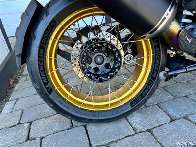 2023 BMW R 1250 GS Adventure - Photo 23 - San Ramon, CA 94583