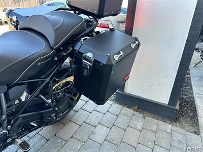 2023 BMW R 1250 GS Adventure - Photo 26 - San Ramon, CA 94583