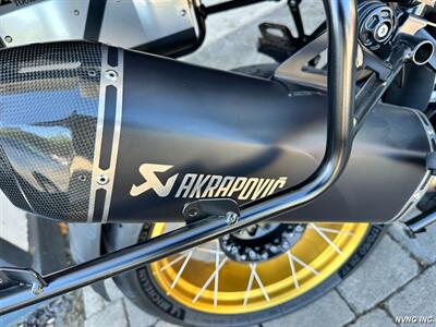 2023 BMW R 1250 GS Adventure - Photo 17 - San Ramon, CA 94583