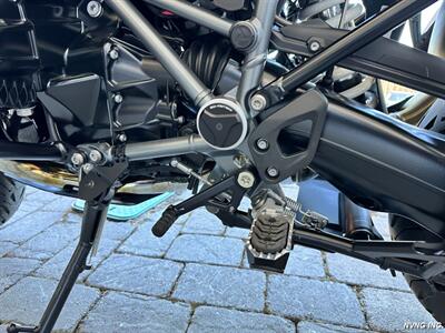 2023 BMW R 1250 GS Adventure - Photo 9 - San Ramon, CA 94583