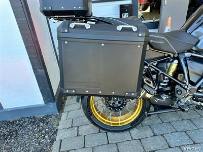 2023 BMW R 1250 GS Adventure - Photo 28 - San Ramon, CA 94583