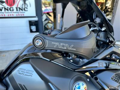 2023 BMW R 1250 GS Adventure - Photo 14 - San Ramon, CA 94583