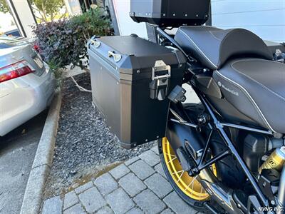 2023 BMW R 1250 GS Adventure - Photo 27 - San Ramon, CA 94583