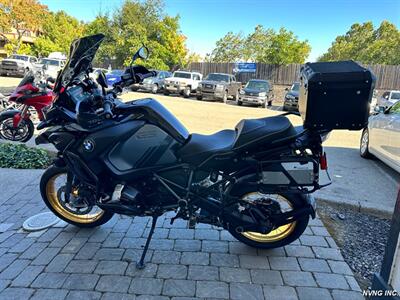 2023 BMW R 1250 GS Adventure - Photo 2 - San Ramon, CA 94583