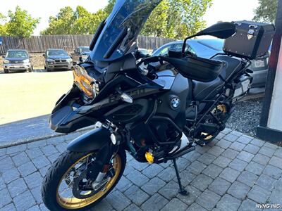 2023 BMW R 1250 GS Adventure - Photo 20 - San Ramon, CA 94583