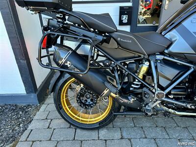 2023 BMW R 1250 GS Adventure - Photo 16 - San Ramon, CA 94583