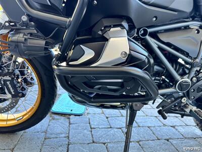 2023 BMW R 1250 GS Adventure - Photo 10 - San Ramon, CA 94583
