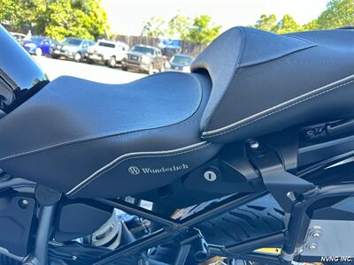 2023 BMW R 1250 GS Adventure - Photo 6 - San Ramon, CA 94583