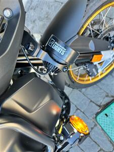 2023 BMW R 1250 GS Adventure - Photo 12 - San Ramon, CA 94583