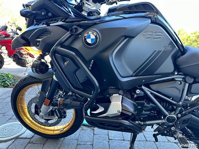 2023 BMW R 1250 GS Adventure - Photo 11 - San Ramon, CA 94583