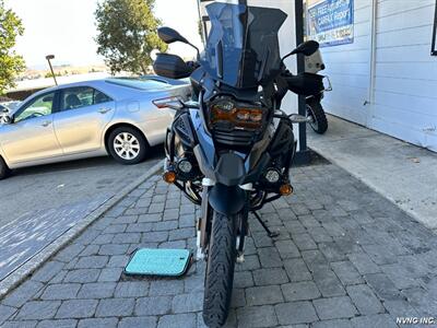 2023 BMW R 1250 GS Adventure - Photo 3 - San Ramon, CA 94583