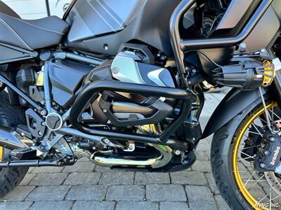 2023 BMW R 1250 GS Adventure - Photo 15 - San Ramon, CA 94583
