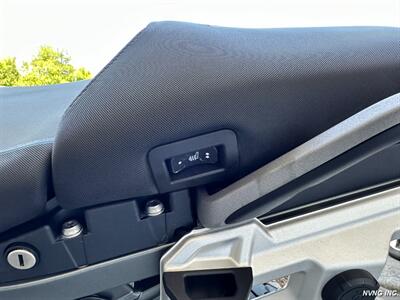 2025 BMW R1300GS ADVENTURE   - Photo 12 - San Ramon, CA 94583