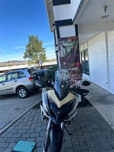 2020 DUCATI MULTISTRADA 1260 ENDURO   - Photo 18 - San Ramon, CA 94583