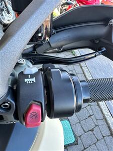 2020 DUCATI MULTISTRADA 1260 ENDURO   - Photo 14 - San Ramon, CA 94583