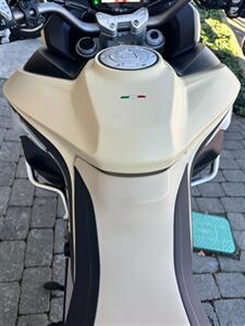 2020 DUCATI MULTISTRADA 1260 ENDURO   - Photo 12 - San Ramon, CA 94583