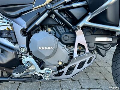 2020 DUCATI MULTISTRADA 1260 ENDURO   - Photo 9 - San Ramon, CA 94583