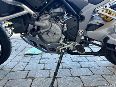 2020 DUCATI MULTISTRADA 1260 ENDURO   - Photo 11 - San Ramon, CA 94583