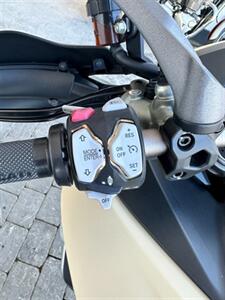 2020 DUCATI MULTISTRADA 1260 ENDURO   - Photo 13 - San Ramon, CA 94583