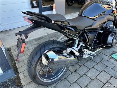 2022 BMW R 1250 R - Photo 8 - San Ramon, CA 94583