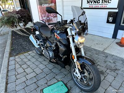2022 BMW R 1250 R - Photo 2 - San Ramon, CA 94583