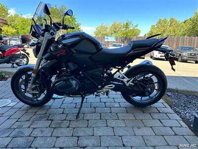 2022 BMW R 1250 R - Photo 5 - San Ramon, CA 94583