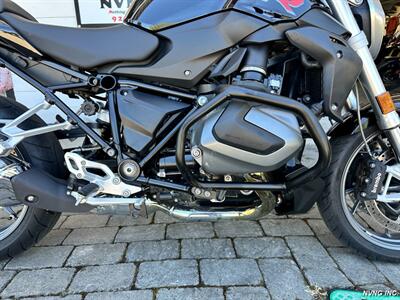 2022 BMW R 1250 R - Photo 9 - San Ramon, CA 94583