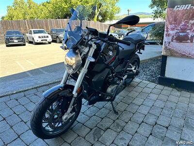 2022 BMW R 1250 R - Photo 4 - San Ramon, CA 94583