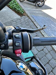 2022 BMW R 1250 R - Photo 15 - San Ramon, CA 94583