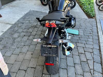 2022 BMW R 1250 R - Photo 7 - San Ramon, CA 94583