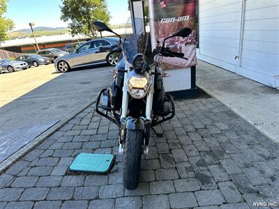2022 BMW R 1250 R - Photo 3 - San Ramon, CA 94583