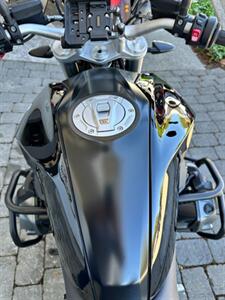2022 BMW R 1250 R - Photo 12 - San Ramon, CA 94583