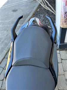2022 BMW R 1250 R - Photo 11 - San Ramon, CA 94583