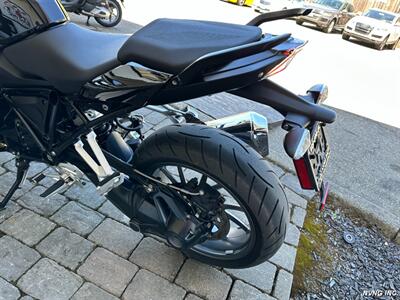 2022 BMW R 1250 R - Photo 6 - San Ramon, CA 94583