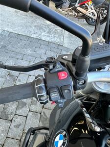 2022 BMW R 1250 R - Photo 13 - San Ramon, CA 94583