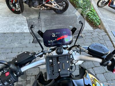 2022 BMW R 1250 R - Photo 16 - San Ramon, CA 94583
