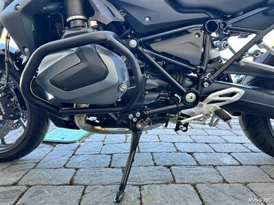 2022 BMW R 1250 R - Photo 10 - San Ramon, CA 94583