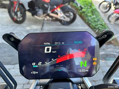 2022 BMW R 1250 R - Photo 14 - San Ramon, CA 94583